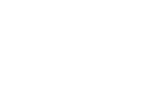 savoey_logo-new